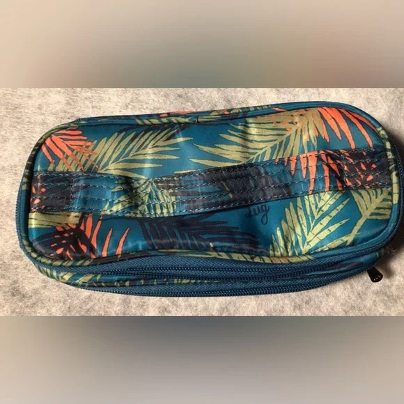 lug Carousel & lug Double Decker Bundle - Picture 6 of 10